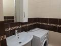 2-бөлмелі пәтер · 57.9 м² · 6/9 қабат, Пр. Аль-Фараби — Навои, бағасы: 59.5 млн ₸ в Алматы, Бостандыкский р-н — фото 15