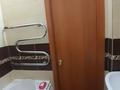 2-бөлмелі пәтер · 57.9 м² · 6/9 қабат, Пр. Аль-Фараби — Навои, бағасы: 59.5 млн ₸ в Алматы, Бостандыкский р-н — фото 16