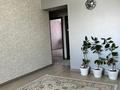 4-бөлмелі пәтер · 90 м² · 5/5 қабат, 26-й мкр 12, бағасы: 25 млн ₸ в Актау — фото 10