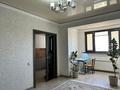 4-бөлмелі пәтер · 90 м² · 5/5 қабат, 26-й мкр 12, бағасы: 25 млн ₸ в Актау — фото 11