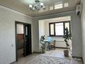 4-бөлмелі пәтер · 90 м² · 5/5 қабат, 26-й мкр 12, бағасы: 25 млн ₸ в Актау — фото 12