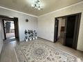 4-бөлмелі пәтер · 90 м² · 5/5 қабат, 26-й мкр 12, бағасы: 25 млн ₸ в Актау — фото 13
