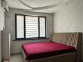 4-бөлмелі пәтер · 90 м² · 5/5 қабат, 26-й мкр 12, бағасы: 25 млн ₸ в Актау — фото 14