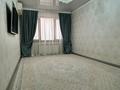 4-бөлмелі пәтер · 90 м² · 5/5 қабат, 26-й мкр 12, бағасы: 25 млн ₸ в Актау — фото 2