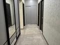4-бөлмелі пәтер · 90 м² · 5/5 қабат, 26-й мкр 12, бағасы: 25 млн ₸ в Актау — фото 3
