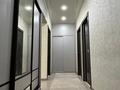 4-бөлмелі пәтер · 90 м² · 5/5 қабат, 26-й мкр 12, бағасы: 25 млн ₸ в Актау — фото 4