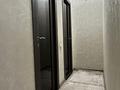 4-бөлмелі пәтер · 90 м² · 5/5 қабат, 26-й мкр 12, бағасы: 25 млн ₸ в Актау — фото 5