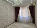 4-бөлмелі пәтер · 90 м² · 5/5 қабат, 26-й мкр 12, бағасы: 25 млн ₸ в Актау — фото 6