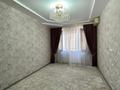 4-бөлмелі пәтер · 90 м² · 5/5 қабат, 26-й мкр 12, бағасы: 25 млн ₸ в Актау — фото 7