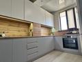 4-бөлмелі пәтер · 90 м² · 5/5 қабат, 26-й мкр 12, бағасы: 25 млн ₸ в Актау — фото 8