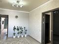4-бөлмелі пәтер · 90 м² · 5/5 қабат, 26-й мкр 12, бағасы: 25 млн ₸ в Актау — фото 9