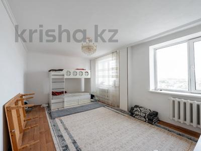 2-комнатная квартира · 56 м² · 9/10 этаж, проспект Нургисы Тлендиева 44/1 за 21.8 млн ₸ в Астане, Сарыарка р-н