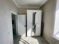 2-комнатная квартира · 40 м² · 9/9 этаж, Туран 46Б, 46Б/1, 46Б/2 за ~ 29 млн ₸ в Астане, Нура р-н — фото 3