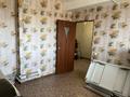 1-комнатная квартира, 49.9 м², 4/5 этаж, Абая 7/3 за 10.5 млн 〒 в Сатпаев — фото 5