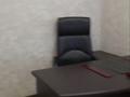 1-комнатная квартира · 40 м² · 1/3 этаж, Асау Барака 50 за 20.8 млн ₸ в Актобе