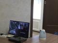 1-комнатная квартира · 40 м² · 1/3 этаж, Асау Барака 50 за 20.8 млн ₸ в Актобе — фото 3