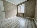 3-бөлмелі пәтер, 71 м², 2/5 қабат, Абылай-хана проспект 32/1, бағасы: 25 млн 〒 в Астане, Алматы р-н — фото 27