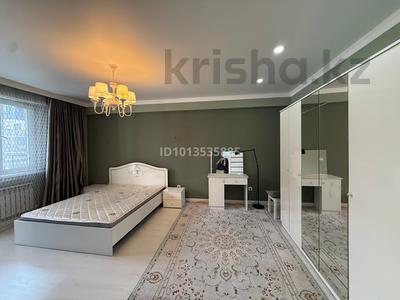 2-комнатная квартира · 48.6 м² · 8/10 этаж, Толе би 285/8 к5 за 37 млн ₸ в Алматы, Ауэзовский р-н