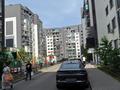 2-комнатная квартира · 48.6 м² · 8/10 этаж, Толе би 285/8 к5 за 37 млн ₸ в Алматы, Ауэзовский р-н — фото 14