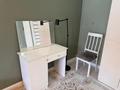 2-комнатная квартира · 48.6 м² · 8/10 этаж, Толе би 285/8 к5 за 37 млн ₸ в Алматы, Ауэзовский р-н — фото 3