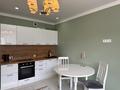 2-комнатная квартира · 48.6 м² · 8/10 этаж, Толе би 285/8 к5 за 37 млн ₸ в Алматы, Ауэзовский р-н — фото 6