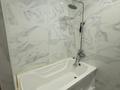 2-комнатная квартира · 48.6 м² · 8/10 этаж, Толе би 285/8 к5 за 37 млн ₸ в Алматы, Ауэзовский р-н — фото 8