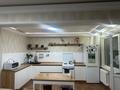 2-комнатная квартира · 55 м² · 4/5 этаж, Сатпаева 11/1 за 25 млн ₸ в Усть-Каменогорске — фото 3