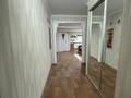 2-комнатная квартира · 55 м² · 4/5 этаж, Сатпаева 11/1 за 25 млн ₸ в Усть-Каменогорске — фото 10