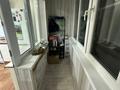 2-комнатная квартира · 55 м² · 4/5 этаж, Сатпаева 11/1 за 25 млн ₸ в Усть-Каменогорске — фото 11