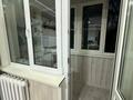 2-комнатная квартира · 55 м² · 4/5 этаж, Сатпаева 11/1 за 25 млн ₸ в Усть-Каменогорске — фото 12
