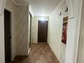 2-комнатная квартира · 55 м² · 4/5 этаж, Сатпаева 11/1 за 25 млн ₸ в Усть-Каменогорске — фото 13