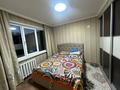 2-комнатная квартира · 55 м² · 4/5 этаж, Сатпаева 11/1 за 25 млн ₸ в Усть-Каменогорске — фото 14