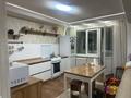 2-комнатная квартира · 55 м² · 4/5 этаж, Сатпаева 11/1 за 25 млн ₸ в Усть-Каменогорске