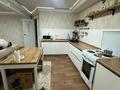2-комнатная квартира · 55 м² · 4/5 этаж, Сатпаева 11/1 за 25 млн ₸ в Усть-Каменогорске — фото 4