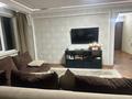 2-комнатная квартира · 55 м² · 4/5 этаж, Сатпаева 11/1 за 25 млн ₸ в Усть-Каменогорске — фото 6