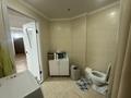 2-комнатная квартира · 55 м² · 4/5 этаж, Сатпаева 11/1 за 25 млн ₸ в Усть-Каменогорске — фото 7