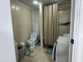 2-комнатная квартира · 55 м² · 4/5 этаж, Сатпаева 11/1 за 25 млн ₸ в Усть-Каменогорске — фото 8
