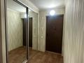 2-комнатная квартира · 55 м² · 4/5 этаж, Сатпаева 11/1 за 25 млн ₸ в Усть-Каменогорске — фото 9