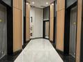 3-комнатная квартира · 115.1 м² · 22/33 этаж, Аль-фараби 15/1 за 112 млн ₸ в Алматы, Бостандыкский р-н — фото 10