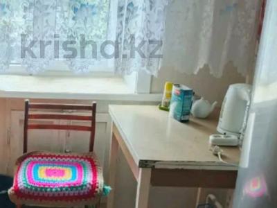 3-бөлмелі пәтер · 59 м² · 3/5 қабат, Островского — Украинская, бағасы: 125 000 ₸ в Петропавловске