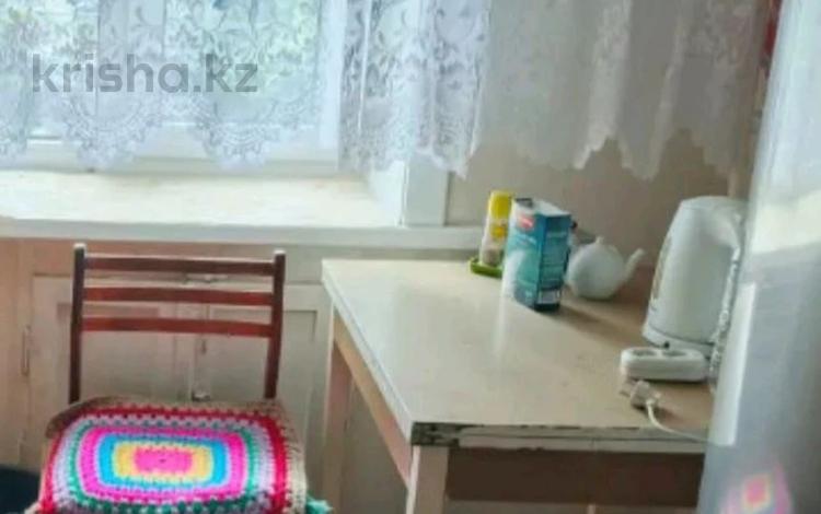 3-бөлмелі пәтер · 59 м² · 3/5 қабат, Островского — Украинская, бағасы: 125 000 ₸ в Петропавловске — фото 2