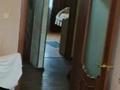 3-бөлмелі пәтер · 59 м² · 3/5 қабат, Островского — Украинская, бағасы: 125 000 ₸ в Петропавловске — фото 12