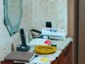 3-бөлмелі пәтер · 59 м² · 3/5 қабат, Островского — Украинская, бағасы: 125 000 ₸ в Петропавловске — фото 14