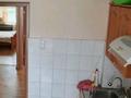 3-бөлмелі пәтер · 59 м² · 3/5 қабат, Островского — Украинская, бағасы: 125 000 ₸ в Петропавловске — фото 2
