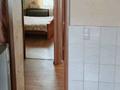 3-бөлмелі пәтер · 59 м² · 3/5 қабат, Островского — Украинская, бағасы: 125 000 ₸ в Петропавловске — фото 4