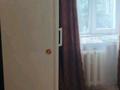 3-бөлмелі пәтер · 59 м² · 3/5 қабат, Островского — Украинская, бағасы: 125 000 ₸ в Петропавловске — фото 6