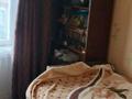 3-бөлмелі пәтер · 59 м² · 3/5 қабат, Островского — Украинская, бағасы: 125 000 ₸ в Петропавловске — фото 7