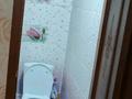3-бөлмелі пәтер · 59 м² · 3/5 қабат, Островского — Украинская, бағасы: 125 000 ₸ в Петропавловске — фото 9