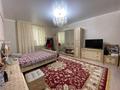 4-комнатная квартира · 180.5 м² · 2/3 этаж, Победы 32а за 69 млн ₸ в Костанае — фото 13