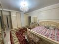 4-комнатная квартира · 180.5 м² · 2/3 этаж, Победы 32а за 69 млн ₸ в Костанае — фото 14